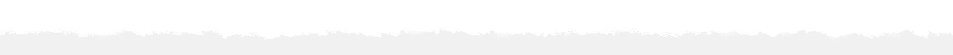 h1-bottom-background-image a