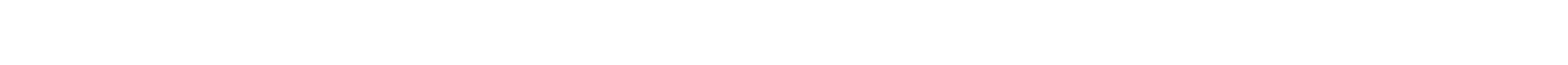 h1-bottom-background-image-2 a